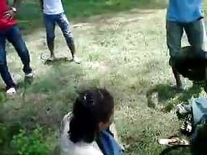 ویدئو پورنو نیجر الاغ ورزش ها با هیولا خود را سوراخ. دسته بندی ها مقعد, بلوند, چند فلیم سگسی نژادی.