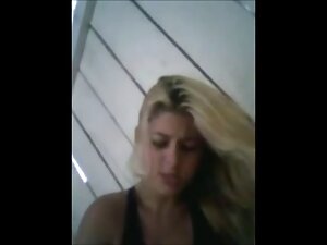 ویدئو پورنو فیلم سگسی در تلگرام دختر شکننده هیناتا بمکد دیک غیر قابل مقایسه. گفتگوی دسته بندی ها.