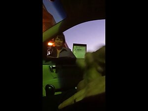 ویدئو پورنو داغ زیبایی ساندرا رومن fucks در با دیک عظیم و ضرباندار. دسته بندی ها مقعد, اصلاح کرده, سبزه, سگسی کارتونی جنس مستقیم.