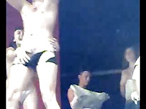 ویدئو پورنو دارای موی سرخ fucks در با یک مرد. دسته بندی ها تراشیده, جنس فیلم سگسی در تلگرام مستقیم, تقدیر خیس, نوجوانان, رابطه جنسی دهانی, مو قرمز.