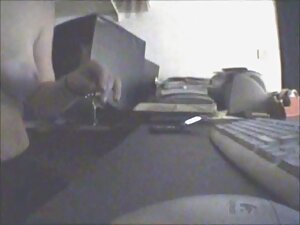 ویدئو پورنو یک دانش آموز جوان با بیدمشک مودار fucks در با پسر او. دسته بندی ها سبزه, جنس مستقیم, تلگرام فیلم سگسی انجمن آماتور, رابطه جنسی دهانی.