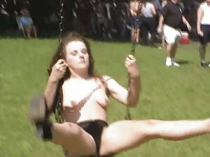 ویدئو پورنو یک معلم روسی در جوراب شلواری fucks در یک دانش آموز. دسته بندی ها تراشیده, سبزه, جنس مستقیم, تقدیر خیس, جوراب شلواری و جوراب ساق بلند, نوجوانان, رابطه جنسی فیلمسگسیخارجی دهانی, انجمن روسیه.