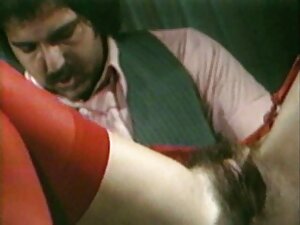 یک ویدیو پورنو فیلم برداری همسر خود را در یک دوربین فیلم سگسی یرانی مخفی. دسته بندی ها تراشیده, جنس مستقیم, تازه کار, زوج ها.