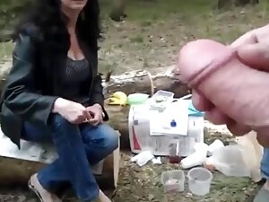 ویدئو پورنو سیاه به یک فاحشه سفید در مورد مکیدن خروس خود صحبت. دسته سگسی خاریجی بندی ها مقعد, سر راست, چند نژادی, رابطه جنسی دهانی.
