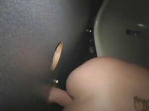 ویدئو پورنو سوراخ صورتی از عکس فیلم سگسی یک جوجه در جوراب ساق بلند سفید. دسته بندی ها بلوند, اصلاح کرده, اسباب بازی و اسباب بازی, استمناء, نوجوان, انگشت, دانشجو.